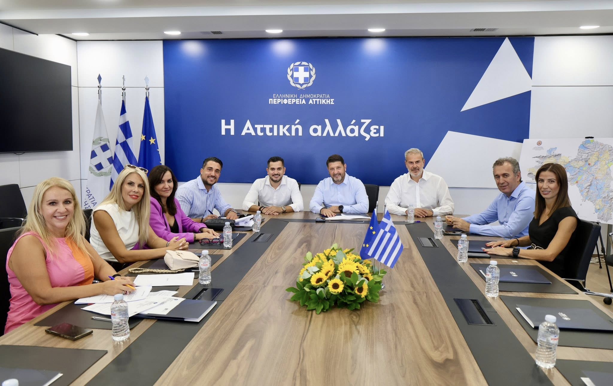 568218100_1325379135720505_4927374291664492072_n